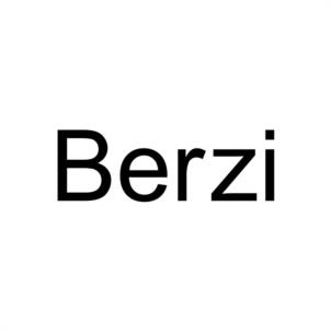 Berzi