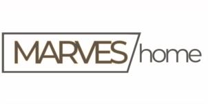 MARVES home