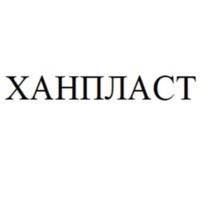 Товарный знак № 1001505