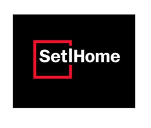 SetlHome