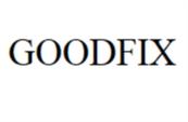 GOODFIX