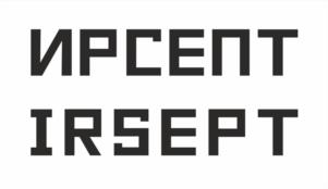 ИРЦЕНТ IRSEPT