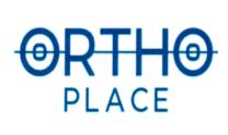 ORTHO PLACE