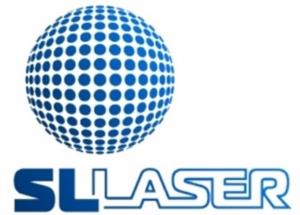SL LASER