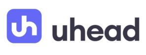 uh uhead