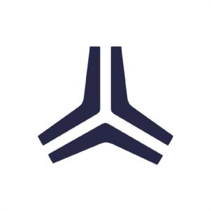 Товарный знак № 1001577