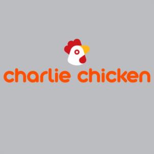 charlie chicken