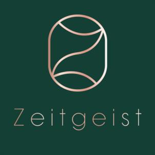 Zeitgeist