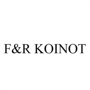 F&R KOINOT