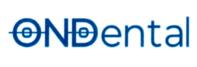 ONDental