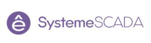 e SystemeSCADA