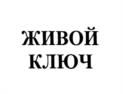 ЖИВОЙ КЛЮЧ