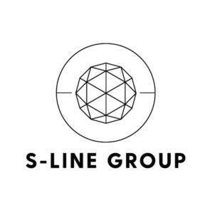 S-LINE GROUP