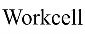 Workcell