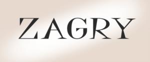 ZAGRY
