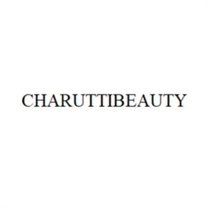 CHARUTTIBEAUTY