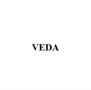 VEDA