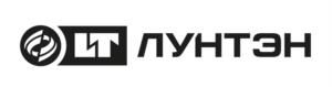 LT ЛУНТЭН