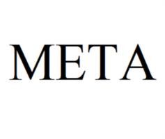 META