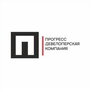ПРОГРЕСС ДЕВЕЛОПЕРСКАЯ КОМПАНИЯ