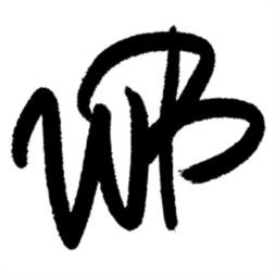 WP