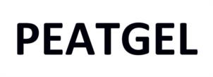 PEATGEL