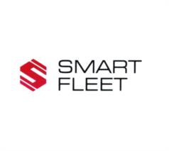 SMART FLEET