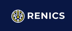 RENICS