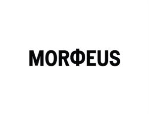 MORΦEUS