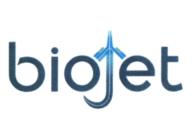 biojet
