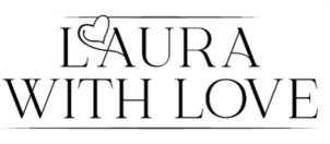 LAURA WITH LOVE