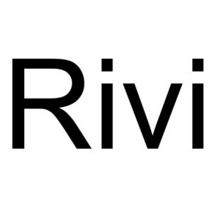 Rivi
