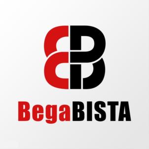 BegaBISTA