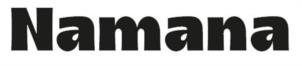 Namana