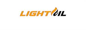 LIGHTOIL