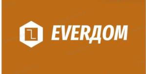 EVERDOM