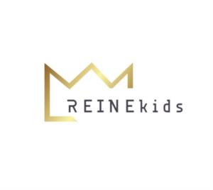 REINEkids