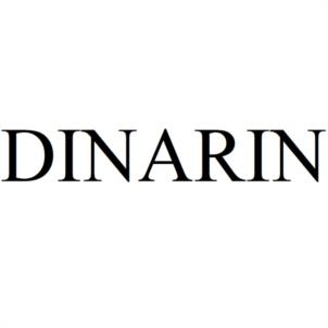 DINARIN