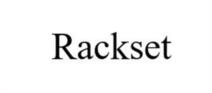 Rackset