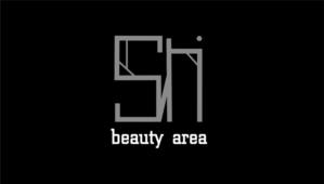 SH beauty area