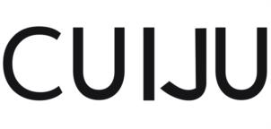 CUIJU
