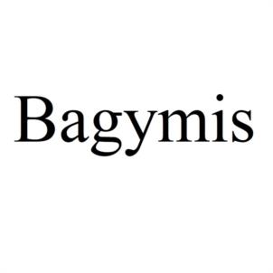 Bagymis