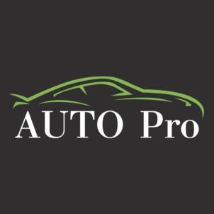 AUTO Pro