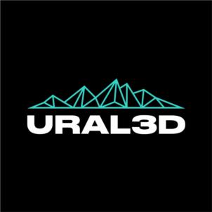 URAL3D