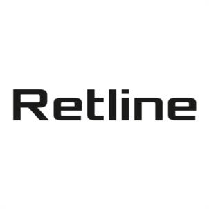 Retline