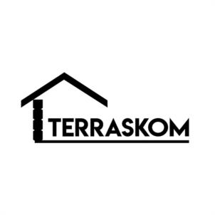 TERRASKOM