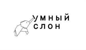 УМНЫЙ СЛОН