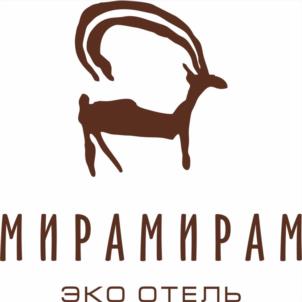 МИРАМИРАМ ЭКО ОТЕЛЬ