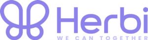 Herbi WE CAN TOGETHER