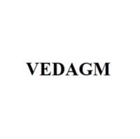 VEDAGM